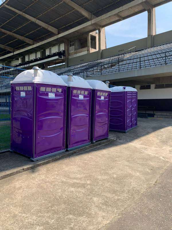 Futebol Feminino Parque São Jorge - eventos