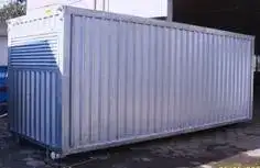 Aluguel de container para obra valor