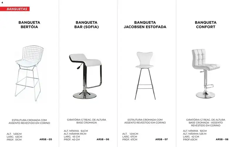 Aluguel de Mesa de Sinuca Para Bar em Belo Horizonte