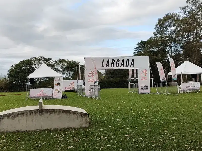 Locação de box truss - Memoriáh Eventus