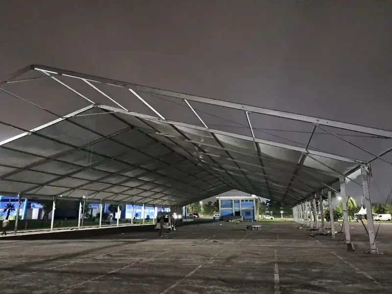 Locação de galpão zona sul sp