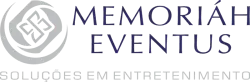 Memoriáh Eventus